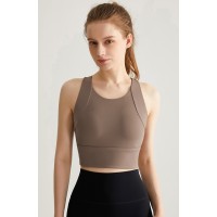 Sport Bra 236 Sport Bra 236