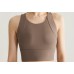 Sport Bra 236 Sport Bra 236