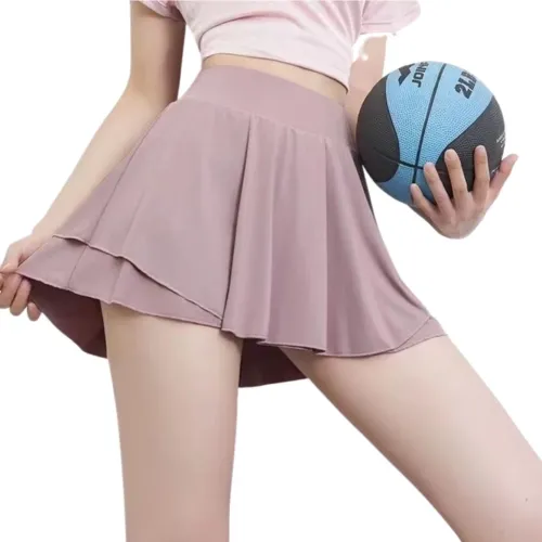 Skort Rok Celana 569 Skort Rok Celana 569