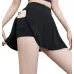 Skort Rok Celana 569 Skort Rok Celana 569