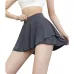 Skort Rok Celana 569 Skort Rok Celana 569