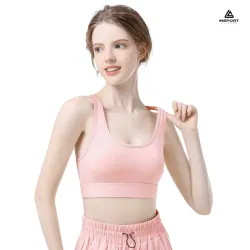Sport Bra 571 Sport Bra 571
