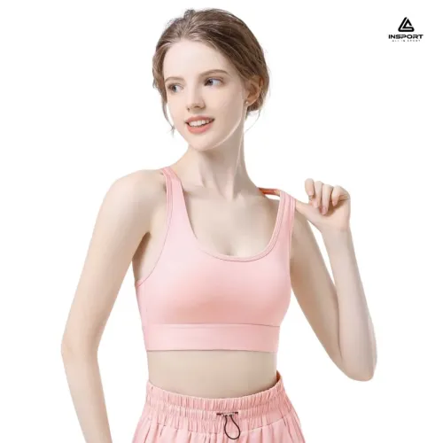 Sport Bra 571 Sport Bra 571