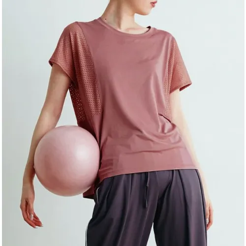 T-shirt 574 T-shirt 574