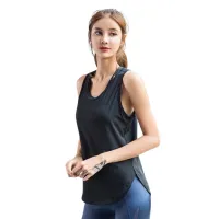 Tank Top 594 Tank Top 594