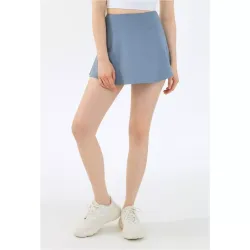 Skort Rok Celana 595 Skort Rok Celana 595