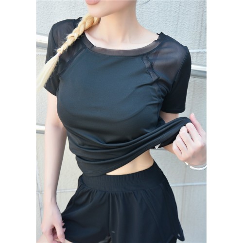 T-shirt UT10 T-shirt UT10