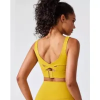 Sport Bra 717 Sport Bra 717